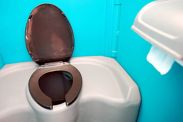 Best Long-term porta potty rental  in Woodruff, SC