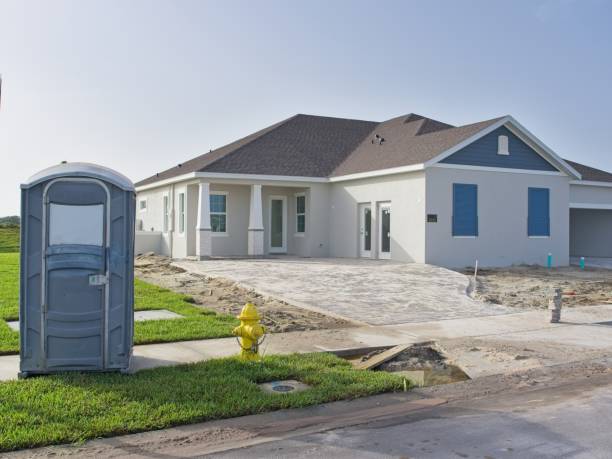 Best Affordable porta potty rental  in Woodruff, SC